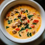 Kartoffelpizza mit geräuchertem Lachs und Kräuterfrischkäse: Ein Genuss für jeden Anlass