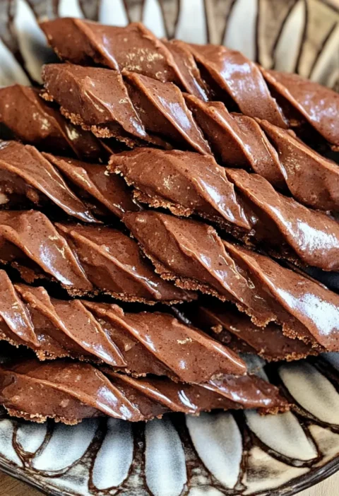 sidou0054764 Amateur photo fromv reddit. Shot on iPhone 15 Pr 2e035a2c a27e 4cba b539 263015b6b9c0 2