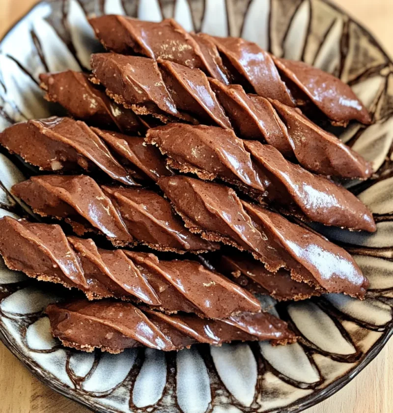 Magenbrot: Weiche und würzige deutsche Kekse für jede Gelegenheit 1 sidou0054764 Amateur photo fromv reddit. Shot on iPhone 15 Pr 2e035a2c a27e 4cba b539 263015b6b9c0 2