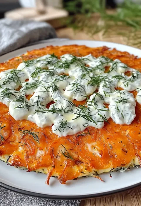 sidou0054764 Amateur photo fromv reddit. Shot on iPhone 15 Pr 7f6db397 f5ce 4563 a2ed 47fe3e739b5d 1