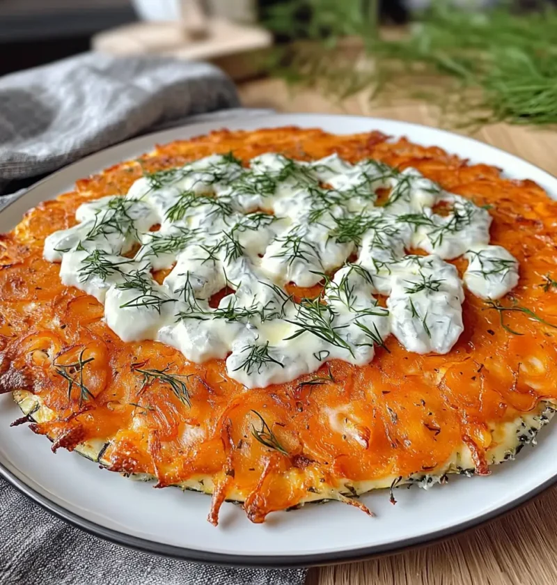 sidou0054764 Amateur photo fromv reddit. Shot on iPhone 15 Pr 7f6db397 f5ce 4563 a2ed 47fe3e739b5d 1