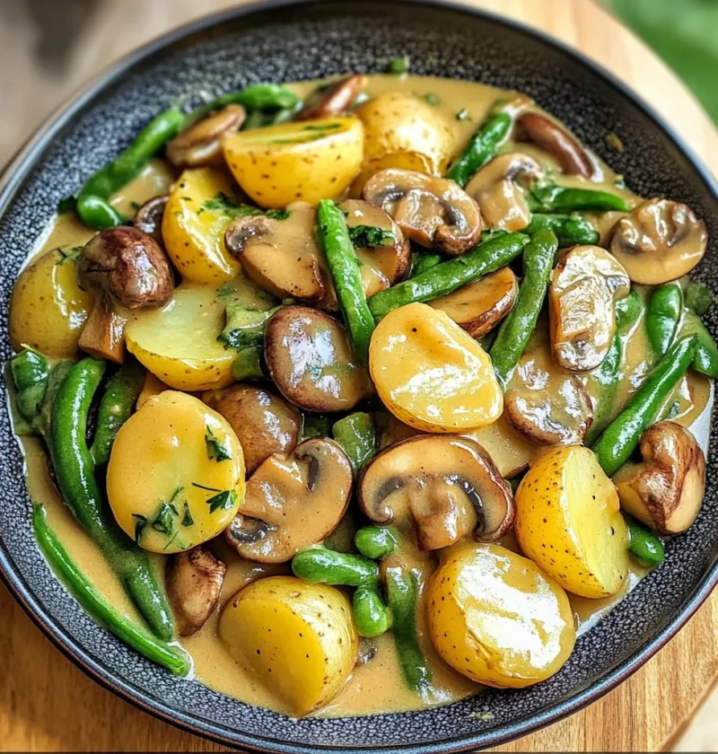 sidou0054764 Amateur photo fromv reddit. Shot on iPhone 15 Pr a625d591 be5a 4f81 b2bb 40cbc67aaba4 3