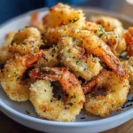 Schnelle Zimt-Zucker-Cruffins: Einfach, lecker und unwiderstehlich