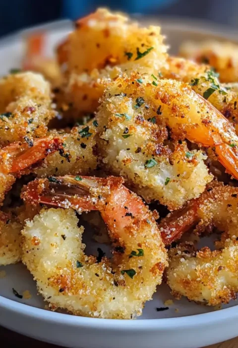 sidou0054764 httpss.mj .run19wmfnONQFk Amateur photo fromv red deb808be 2ae7 4ae8 9faa 8feaa33086c5 0