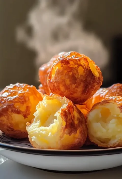 sidou0054764 httpss.mj .run3Cbmn8XnaYA Amateur photo fromv red 790d9cf9 ad61 4f6f 96ad af857a7267a7 1