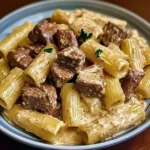 Honig-Knoblauch-Hühnchen: Einfach, aromatisch und immer ein Genuss