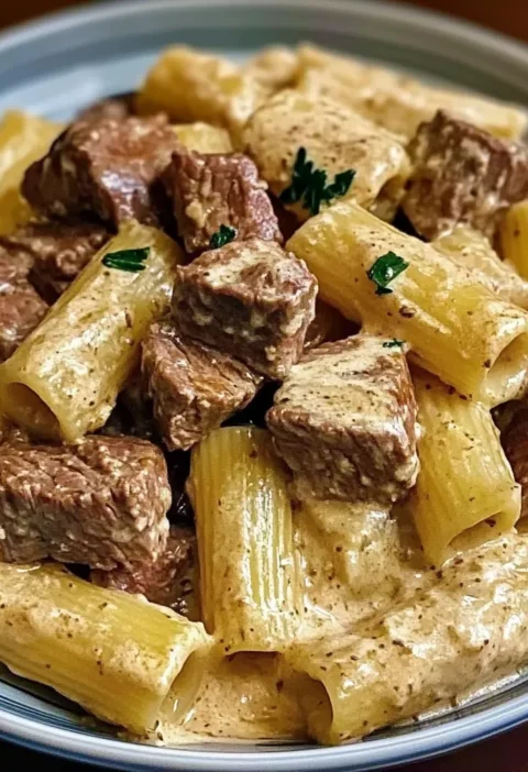 sidou0054764 httpss.mj .run9uMCcQ tBBQ Amateur photo fromv red 523c5b46 987c 4524 b29c 2d4e1139f927 1