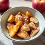 Kartoffeltaschen mit Spinat-Frischkäse – Herzhaft, weich und einfach zuzubereiten