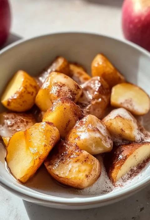 sidou0054764 httpss.mj .runALBqdObN5cE Amateur photo fromv red fecc89b0 bdac 422b a0b8 9936f876639b 0