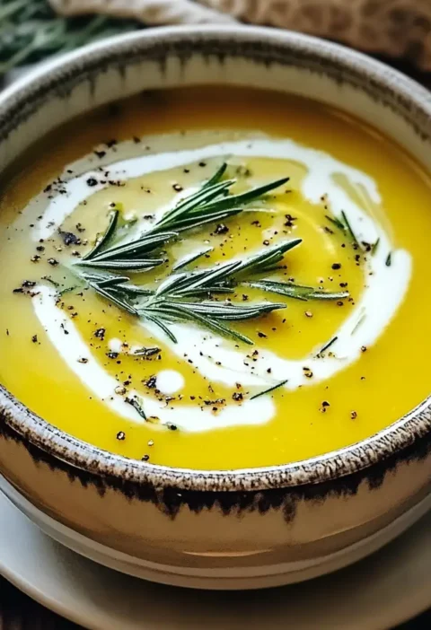 sidou0054764 httpss.mj .runFcMBGuStPBU Amateur photo fromv red 8896d11e 71ee 422e a08d 1257167fb864 2