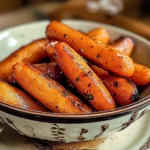 Kartoffel-Pilz-Pfanne mit Bohnen: Herzhaft, cremig und aromatisch