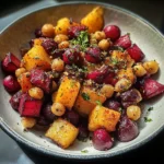 Kartoffelpizza mit geräuchertem Lachs: Knusprig, cremig und köstlich