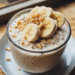 Mediterrane Spaghetti mit Thunfisch, Oliven und Kapern – einfach, frisch und aromatisch