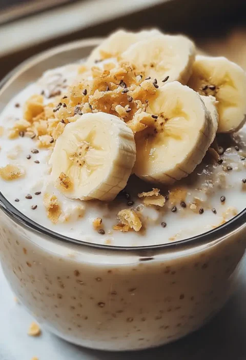 sidou0054764 httpss.mj .runKTvYFyxtEH8 Amateur photo fromv red fd2cf0e5 dc9d 472f a068 0e5f3a0db0e9 2