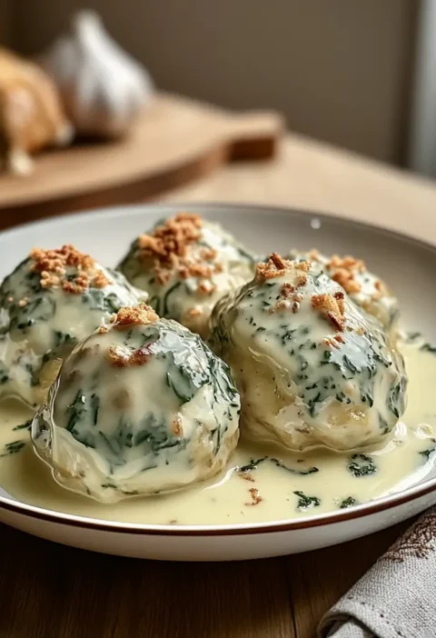 sidou0054764 httpss.mj .runOE SYOX7OiQ 673 Amateur photo fromv e594f8b3 d48b 4b8f a918 1904f9abdb7e 3