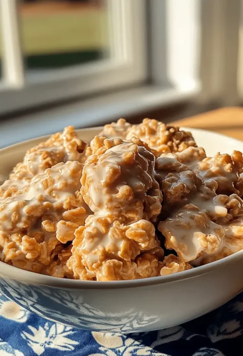 sidou0054764 httpss.mj .runONZct1RTCqk Amateur photo fromv red bfca9591 e83a 4a39 8df8 fac8b26c8fa9 0