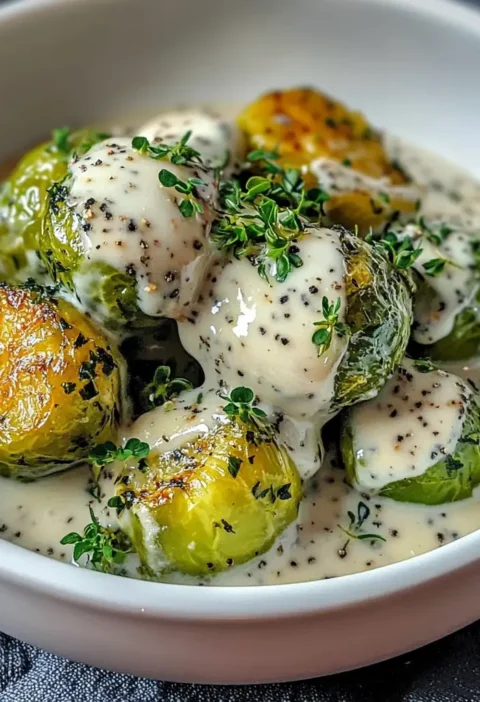 sidou0054764 httpss.mj .runOn9D1irMWpY Amateur photo fromv red 0bba673d e054 4ae3 9cdc 4384530dfd8b 2