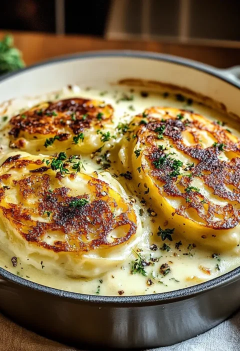 sidou0054764 httpss.mj .runRELYIjuYP0E Amateur photo fromv red a3f395a4 8fe4 4c59 89a3 8dd275f6bea8 2