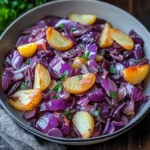 Airfryer Garnelen: Schnell, einfach und unglaublich lecker