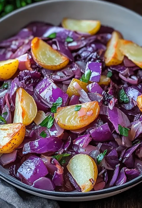 sidou0054764 httpss.mj .runRKZ8dfjlLqE Amateur photo fromv red e15c9f25 5297 49e6 8305 78746da7f529 0