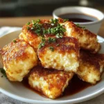 Marmorplätzchen, die im Mund schmelzen – das perfekte Gebäck für jeden Anlass