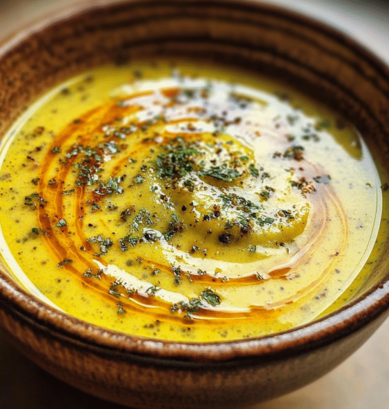 Italienische Kartoffelsuppe: Herzhaft, aromatisch und wunderbar einfach 1 sidou0054764 httpss.mj .runRjt7bAiuD74 Amateur photo fromv red 251f2919 da5d 4316 a90b 20e159e89fbc 3 1