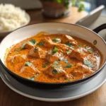 Zitronen-Rosmarin-Weißbohnensuppe: Frisch, aromatisch & unglaublich cremig