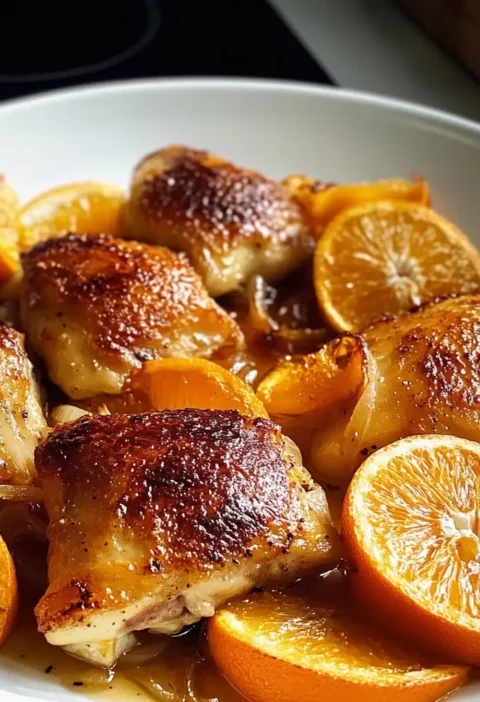 sidou0054764 httpss.mj .runZXqZvMPaUV4 Amateur photo fromv red 50de7787 4c0b 4eb7 bb90 0307a05fa336 3