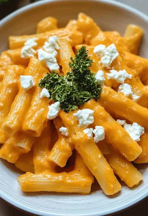 sidou0054764 httpss.mj .runa7 ki03wFLo Amateur photo fromv red c127f123 c9f3 4c35 b3a1 39d96d25e207 3