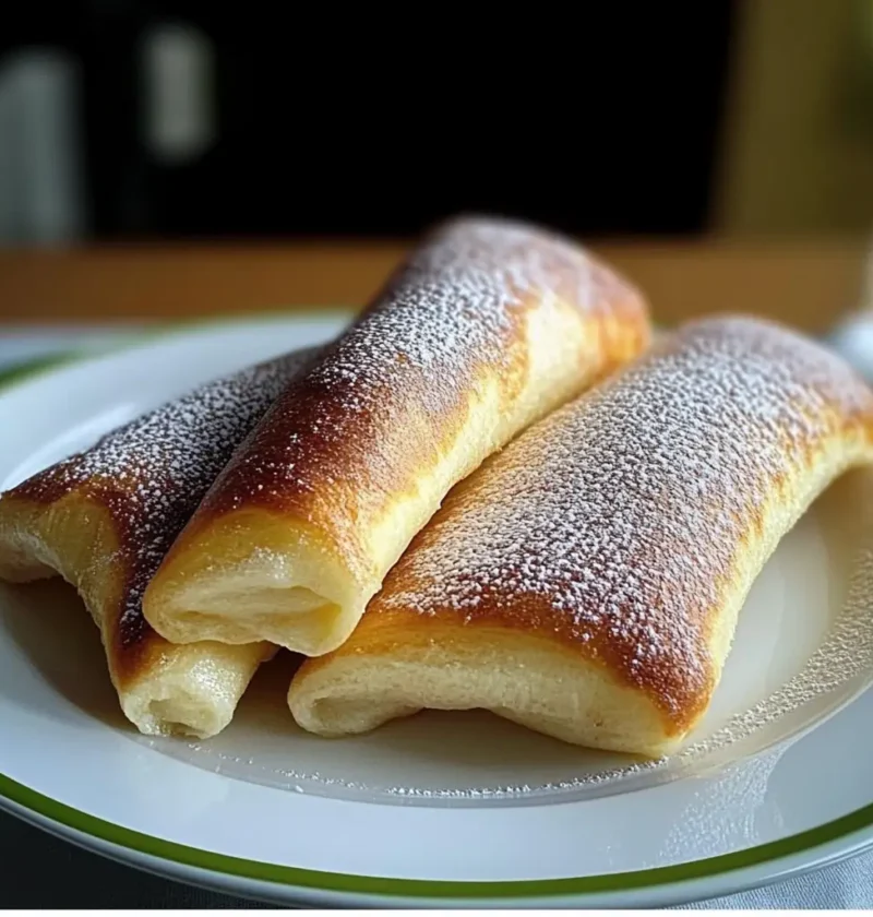 Vanille Rollen mit schneller Zubereitung: Leckere Mini-Snacks für jeden Anlass 1 sidou0054764 httpss.mj .runaQTxbP WEg Amateur photo fromv red 207b98f9 7fb4 41f8 80a6 84963dcf5dcc 1