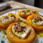 Bandnudeln mit Spitzkohl – cremig, würzig und einfach zubereitet