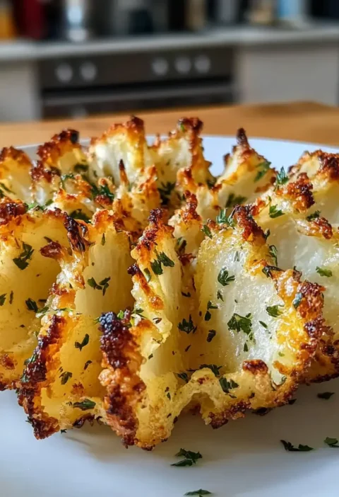 sidou0054764 httpss.mj .runenUGpHr4I9M Amateur photo fromv red b34938db db15 4a45 bb8a b8657981e086 0