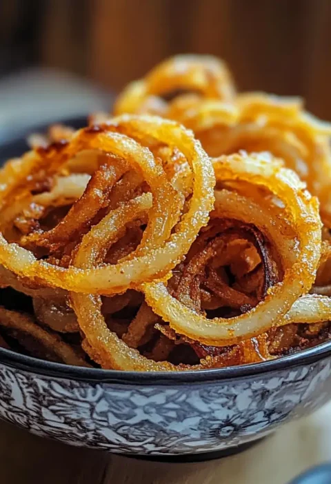 sidou0054764 httpss.mj .runhVpM bKwWA Amateur photo fromv red 87dc88fb 4d5b 4fe3 b333 9433bb7fb33c 3