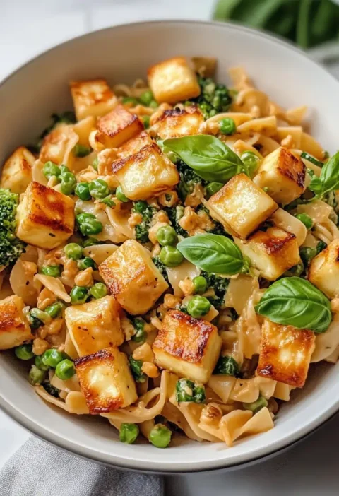 sidou0054764 httpss.mj .runjNBHXk5 WXs Amateur photo fromv red 787cb5f0 149a 4a1c a9bd 13afd45db3b2 0