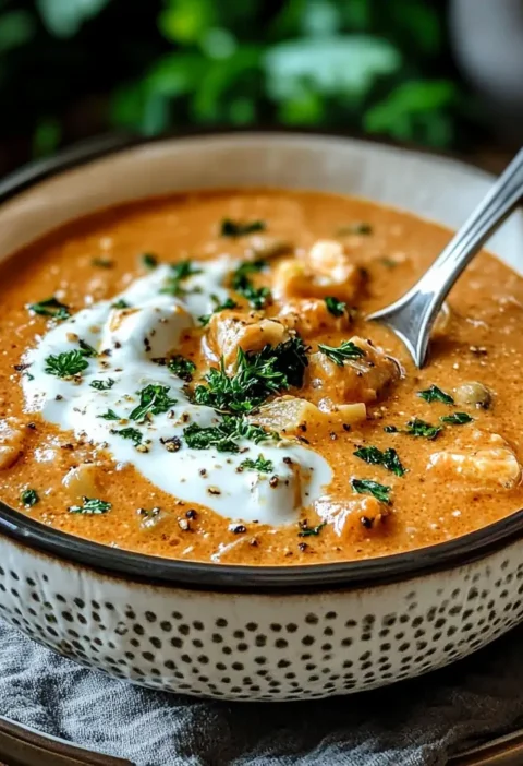 sidou0054764 httpss.mj .runkbidx4rbabs Amateur photo fromv red 775c405d 1ac7 4de3 8c33 58986330e4ae 3