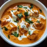 Rotkohl-Pfanne mit Kartoffeln: Herzhaft, gesund und einfach zubereitet