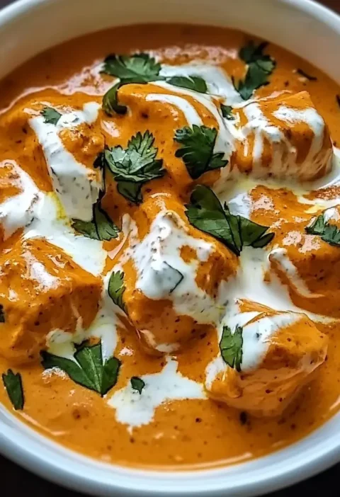 sidou0054764 httpss.mj .runwhq3z t31pE Amateur photo fromv red 8bda3c78 e3d2 4585 9dd4 9e3cf28b2723 1