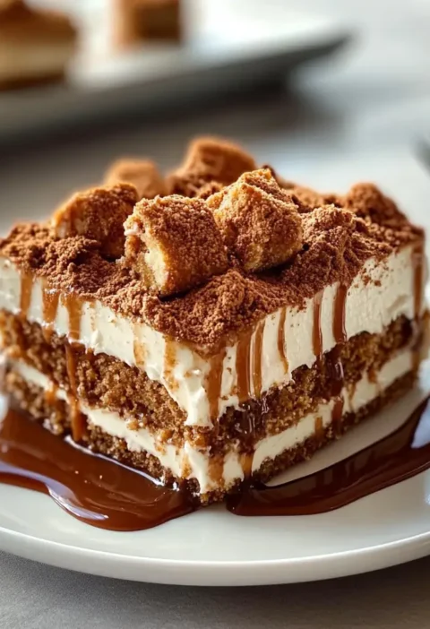 sidou0054764 httpss.mj .runxJGAPuFtxGU Amateur photo fromv red 3545758a 8476 4c4f a7e8 8b2ba587e82d 3