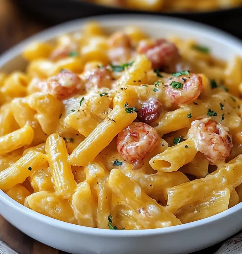 sidou0054764 webp Amateur photo fromv reddit. Shot on iPhone e496f97a 7d53 4b28 b17b 830879ec9cc4 2