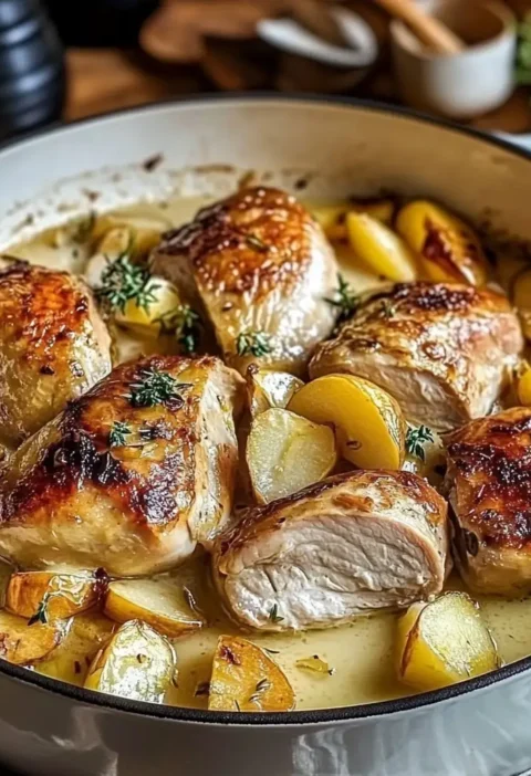 sidou0054764 width1024formatautoassetsimages1737381983291 ws8 f5ac6f54 8ee5 45be b546 82ba16eb93ee 3