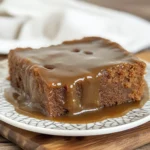 Zitronenbonbons: Fruchtig, süß und selbstgemacht