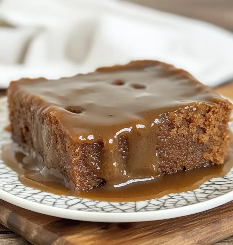 sidou0054764 .webp Amateur photo fromv reddit. Shot on iPhone 0e1ca146 6ece 4d4e aa87 63d505cd8002 3