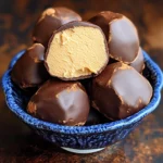 Griechischer Honigkuchen – saftig, aromatisch und traditionell