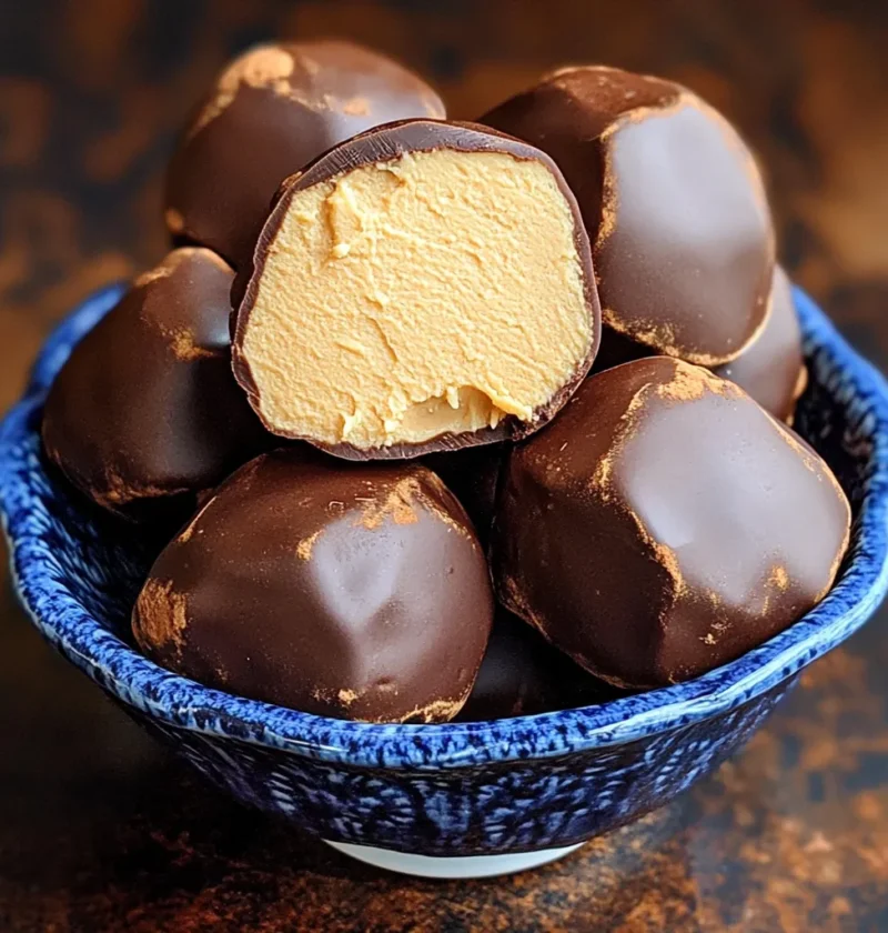 sidou0054764 .webp Amateur photo fromv reddit. Shot on iPhone 2f7c8a37 1868 47b6 ac8a 00ac081cffc8 0