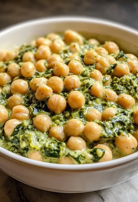 sidou0054764 Amateur photo fromv reddit. Shot on iPhone 15 Pr 084cf549 2758 4e98 b4b8 b4b169d58d12 0