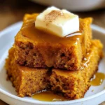 Apfel-Joghurt-Pfannkuchen: Saftig, fruchtig und einfach zuzubereiten