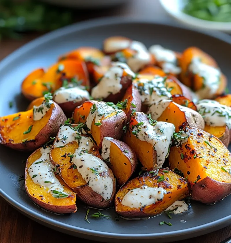 sidou0054764 Amateur photo fromv reddit. Shot on iPhone 15 Pr 2b00b955 490b 48a8 a04b 24c4035759e7 1