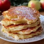 Cremige Zitronen-Knoblauch-Butterbohnen: Einfach, frisch und köstlich