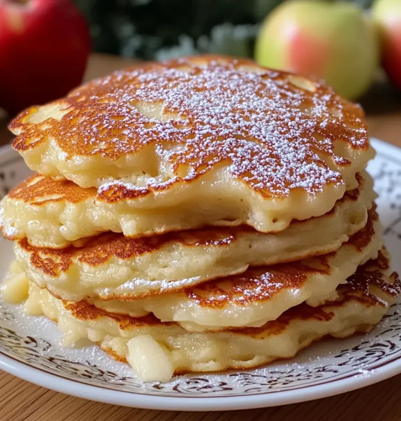 sidou0054764 Amateur photo fromv reddit. Shot on iPhone 15 Pr 5563987c 5d1d 4538 ba0d 6d180759144d 2