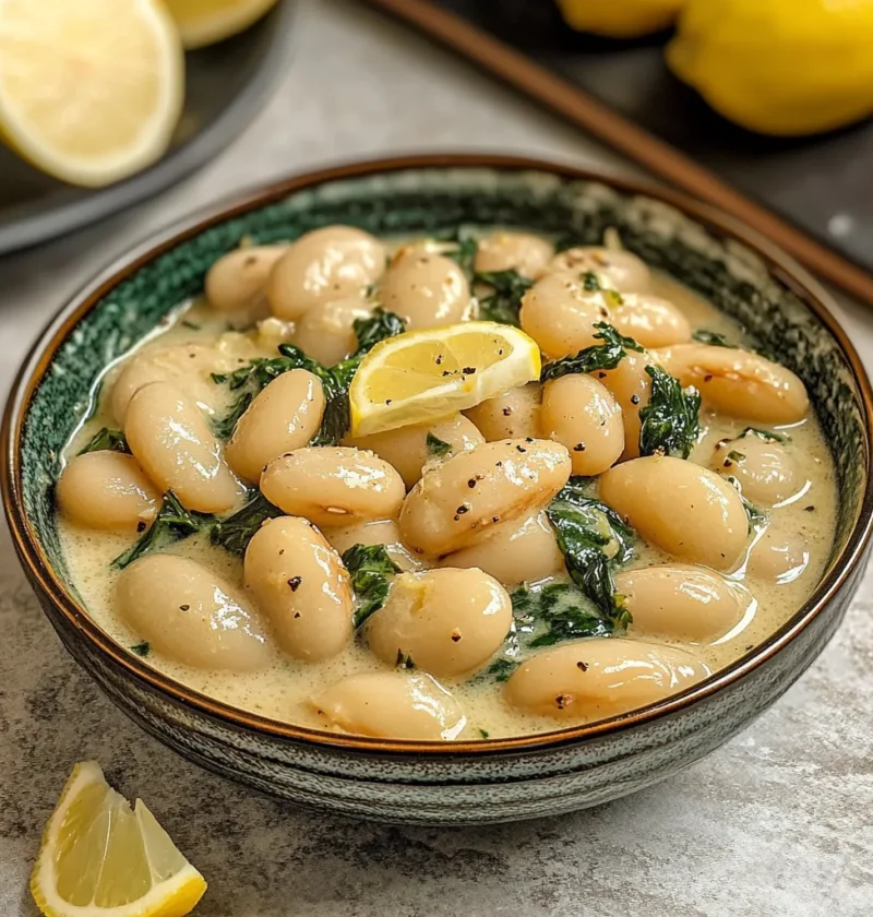 sidou0054764 Amateur photo fromv reddit. Shot on iPhone 15 Pr 6c444d86 9b6b 4e18 ab24 c82a2f807c7b 0